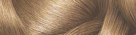Another good thing about this shade of blonde is that it's a more. Golden Ash Blonde Hair Dye Olia Garnier