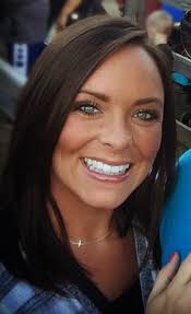 Find a Travel Nurse Recruiters