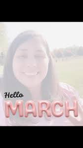 Check out Jacquelyn Leon Author of children's book YO SOY, I AM  @locallymadegloballygrown available