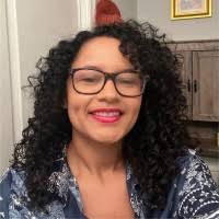 8800+ perfiles de «Suero»