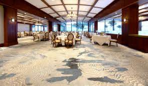 Serving southern california with quality flooring since 1937. Los Angeles Carpet Warehouse In Stock Carpets Lvt Floor Stock Sale Carpet Tile Warehouse Roll Carpet Sale Luxury Vinyl On Sale Sale Hardwood Floor Sale