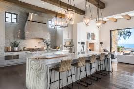 kitchen design