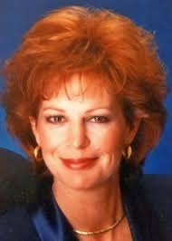 Diane Rutgers Obituary (2021)