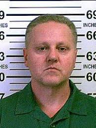 Killer's parole rekindles brutal Somers murder