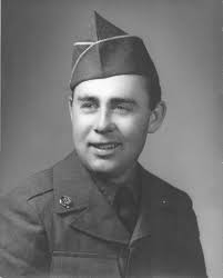 Effingham County Courthouse Museum Effingham IL‎