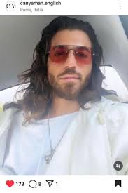 Fizička ljepota subjektivna i mjerljiva vol.II