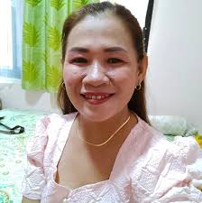 A princess gerleenah pazo Buniel was born