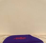 Honda Dominator NX650 RD02 Rivestimento Copertura Sella Seconda Serie