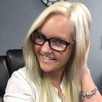 Stephen Legge Email & Phone Number