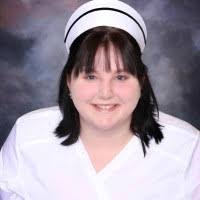 Haley Tolle Email & Phone Number