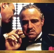 In a speech to the nation, Iran's President Masoud Pezeshkian said Israel's  attacks