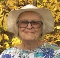 Jane Conlon Obituary (2021)