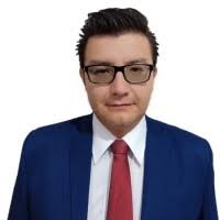 Marcial Gómez Pérez