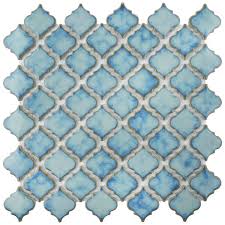 We did not find results for: Elitetile Hudson Tangier 2 X 2 Porcelain Grid Mosaic Wall Floor Tile Reviews Wayfair Ca