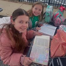 Dayton Christian School