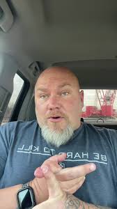 James Backman Pig Judge