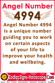 Angel Number 4994 You Have A Chance To Feel The Spiritual Beauty Good Morals Angel Numbers Angel Number Meanings