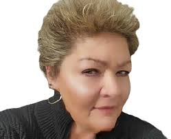 Laura Edwards, MA, NCC, LPC, LAC