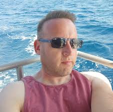 Found this little 64-key Melodagrand for a good price. It's great