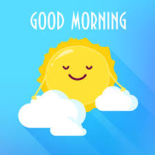 Check spelling or type a new query. Sol De Dibujos Animados En Las Nubes Sonrie Tarjeta De Buenos Dias Estilo Plano Ilustracion Vectorial Ilustraciones Vectoriales Clip Art Vectorizado Libre De Derechos Image 79752881