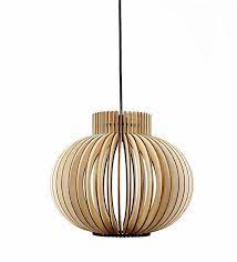 Skandinavische esstischlampe / skandinavische esstischlampe : Already Assembled Wooden Lamp Wood Lamp Pendant Lights Pendelleuchten Bei Hoffner Esszimmerlampen Eglo Led Holz Glas Pen Wooden Lamp Wood Lamps Pendant Lamp