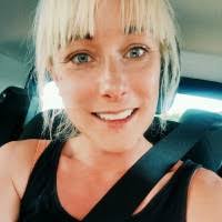 100+ "Tara Sutton" profiles