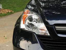 Let public auto auctions be your go to place for buying or selling cars, trucks, boats and more. Public Auto Auctions In Texas Public Auto Auctions