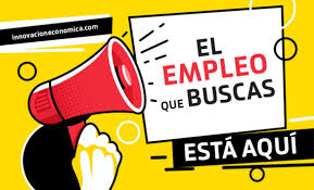 Sitio oficial de hoy día, el show matutino de telemundo: Cierra El Ano Con Nuevo Empleo Mas De 600 Vacantes Aqui Innovacion Economica