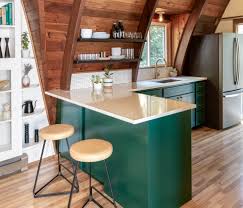 At creative interiors and design, our goal is to help you create a living room that looks and feels great to you. Portland Interior Designer Portland Oregon Interior Design Hood River Interior Designer White Salmon Interior Design Cabin Designer Pacific Northwest Interior Designer Portland Cabin Remodel 2 Copeland Co Interiors