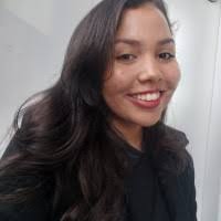 1100+ perfis com “Edvania”