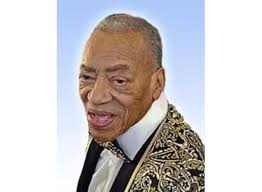 William Eugene "Bill" Matthews Sr. Obituary (2024)