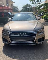 Image result for Carat Beige 2020 Audi