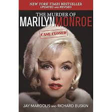 Amazon.com: Memoirs of a Deputy Coroner: The Case of Marilyn Monroe eBook :  Grandison, Lionel, Muqaddin, Samir: Kindle Store