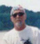 Chastain Funeral Home