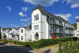 Ferienwohnungen zinnowitz auf der insel usedom mieten und in den urlaub an der ostsee starten. In Zinnowitz Eine Ferienwohnung Mieten
