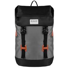 Bingung cari tas ransel laptop murah? Pabrik Tas Ransel Bandung Pabrik Tas Konveksi Tas Promosi Bandung