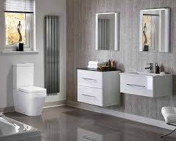 We did not find results for: Bathroom 26 Kam Design Designer Kitchens Preston German Designer Kitchens From Pronorm English Classic Kitchens From Burbidge