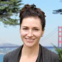 Stephanie Shindler, CMT