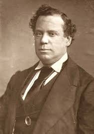 John Lawrence Toole (1830-1906)