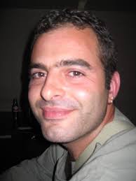 Jean-Christophe GOMES, 49 ans (VAIRES SUR MARNE, GAGNY, PARIS)