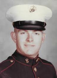 Alpha Sigma Phi, Gamma Chapter at UMass Amherst