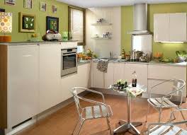 Love The Modern Earthy Feel Simple Kitchen Design House Decoration Kitchen Simple Kitchen