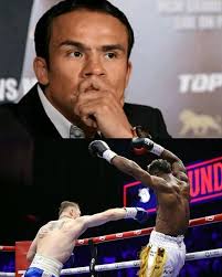 Creo que deja mucho que desear la actuación de Canelo a diferencia de lo  que hizo William Scull, era el estilo de pelea que tenía que hacer Scull.  Hizo la pelea que