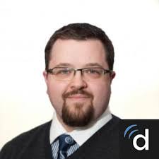 Doctors at Hayes Green Beach Memorial Hospital in Charlotte, MI