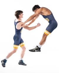 1 Thessalonians 5:16-18