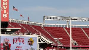 Bay Area's bowl game goes