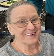 Dengler-Sowers Funeral Home & Crematory, LLC