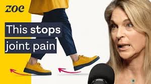 Why Your Workout Should Change With Each New Decade With Gabby Reece