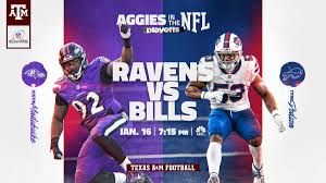 This game is creeping up to ravens +3. T6opwdg2gepglm