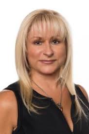 New Rochelle, New York Real Estate Agents & Brokers